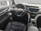 2024 Cadillac XT6 AWD 4dr Sport