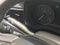 2024 Cadillac XT6 AWD 4dr Sport