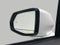 2024 Cadillac XT6 AWD 4dr Sport
