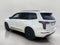 2024 Cadillac XT6 AWD 4dr Sport