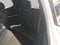 2024 Cadillac XT6 AWD 4dr Sport