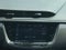 2024 Cadillac XT6 AWD 4dr Sport