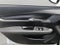 2024 Cadillac XT6 AWD 4dr Sport
