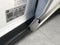 2024 Cadillac XT6 AWD 4dr Sport