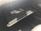 2024 Cadillac XT6 AWD 4dr Sport