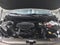 2024 Cadillac XT6 AWD 4dr Sport