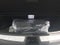 2024 Cadillac XT6 AWD 4dr Sport