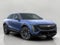 2026 Cadillac LYRIQ 4dr Sport