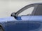 2026 Cadillac LYRIQ 4dr Sport