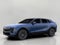 2026 Cadillac LYRIQ 4dr Sport