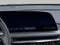 2026 Cadillac LYRIQ 4dr Sport