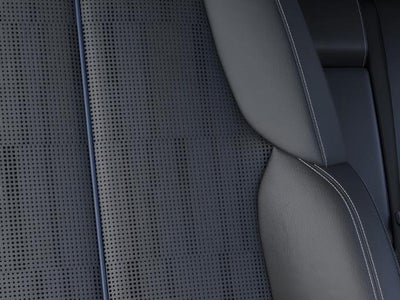 2026 Cadillac LYRIQ 4dr Sport
