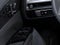2026 Cadillac LYRIQ 4dr Sport
