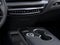 2026 Cadillac LYRIQ 4dr Sport