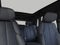 2026 Cadillac LYRIQ 4dr Sport