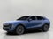 2026 Cadillac LYRIQ 4dr Sport