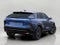 2026 Cadillac LYRIQ 4dr Sport