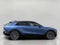 2026 Cadillac LYRIQ 4dr Sport