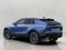 2026 Cadillac LYRIQ 4dr Sport