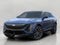 2026 Cadillac LYRIQ 4dr Sport