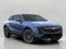 2026 Cadillac LYRIQ 4dr Sport