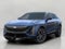 2026 Cadillac LYRIQ 4dr Sport