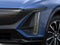 2026 Cadillac LYRIQ 4dr Sport