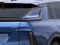 2026 Cadillac LYRIQ 4dr Sport