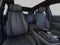 2026 Cadillac LYRIQ 4dr Sport