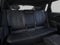 2026 Cadillac LYRIQ 4dr Sport