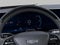 2026 Cadillac LYRIQ 4dr Sport