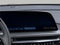 2026 Cadillac LYRIQ 4dr Sport