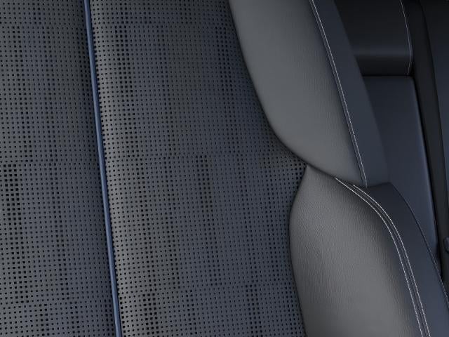 2026 Cadillac LYRIQ 4dr Sport