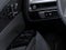 2026 Cadillac LYRIQ 4dr Sport