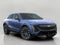 2026 Cadillac LYRIQ 4dr Sport