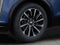 2026 Cadillac LYRIQ 4dr Sport