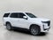 2022 Cadillac Escalade 4WD 4dr Luxury