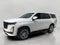 2022 Cadillac Escalade 4WD 4dr Luxury