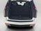 2022 Cadillac Escalade 4WD 4dr Luxury