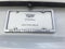2022 Cadillac Escalade 4WD 4dr Luxury