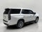 2022 Cadillac Escalade 4WD 4dr Luxury