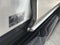 2022 Cadillac Escalade 4WD 4dr Luxury
