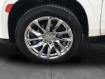 2022 Cadillac Escalade 4WD 4dr Luxury