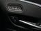 2022 Cadillac Escalade 4WD 4dr Luxury