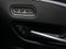 2022 Cadillac Escalade 4WD 4dr Luxury