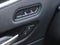 2022 Cadillac Escalade 4WD 4dr Luxury