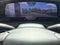 2022 Cadillac Escalade 4WD 4dr Luxury