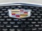 2022 Cadillac Escalade 4WD 4dr Luxury