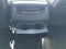 2022 Cadillac Escalade 4WD 4dr Luxury