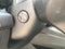 2022 Cadillac Escalade 4WD 4dr Luxury